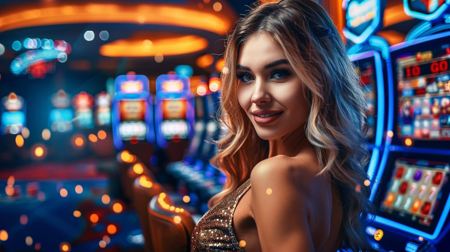 betay Live Casino Games