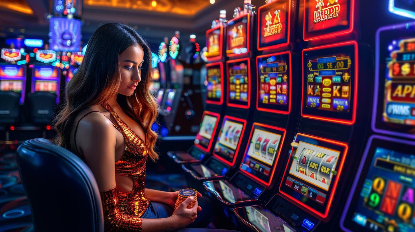 betay Myanmar Online Betting Platform