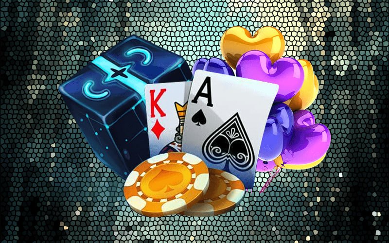 betay Online Casino Myanmar