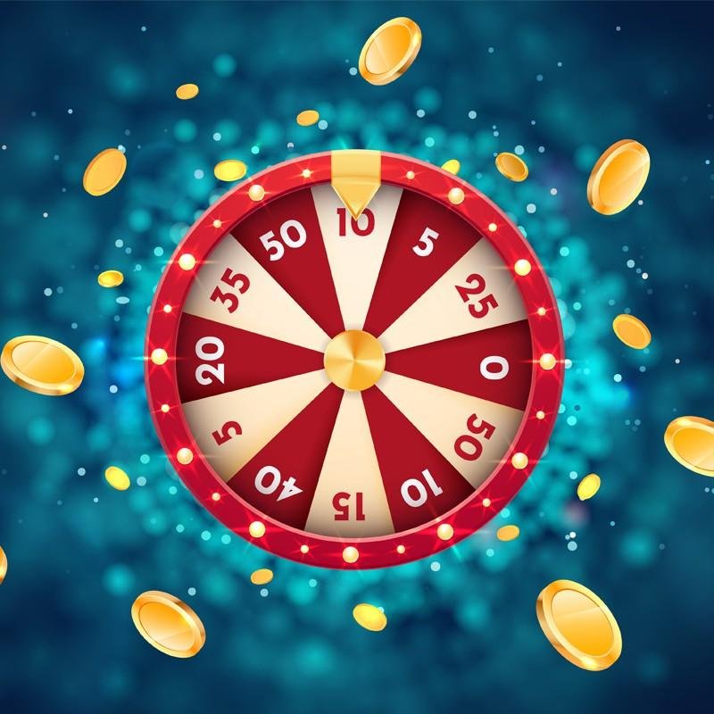betay Slots Bonus VIP Cashback Myanmar ကစားသမားများ MMK ဆုကြေး