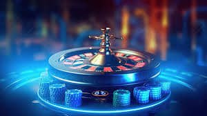 Myanmar Football Sportsbook Betting betay