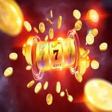 betay Blackjack Live Table Online Myanmar Card Game