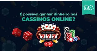 betay ဘင်ဂို ကစားသမားများ Myanmar Online Bingo