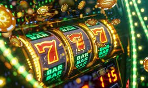 betay Slots Provider Pragmatic PG Soft Myanmar Online Slots