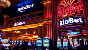 betay Myanmar Online Betting Platform ကစားသမားများ