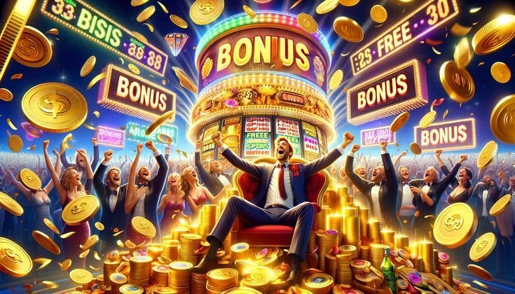 betay Slots MMK ငွေသွင်း Wave Money KBZPay AYA Pay မြန်မာ ကစားသမားများ