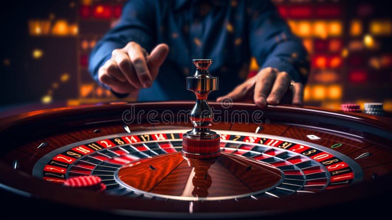 betay Esports Betting Myanmar ကစားသမား စတင်ကစားနည်း လမ်းညွှန်