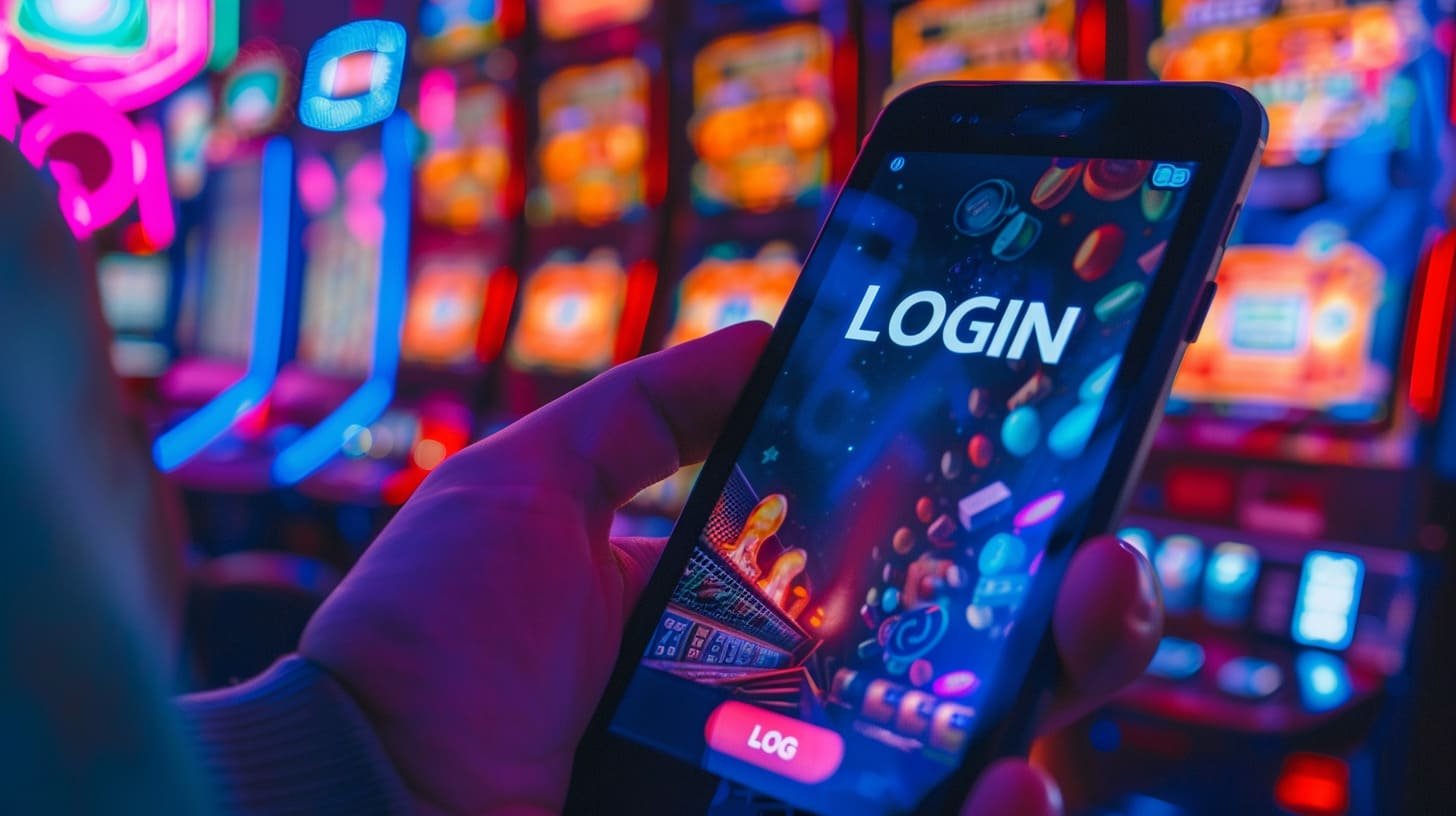 Myanmar MMK Wave Money KBZPay AYA Pay Sports Betting Deposit