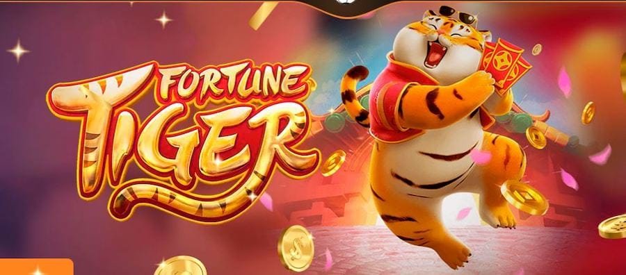 betay Myanmar Payment Wave Money KBZPay AYA Pay Card Games