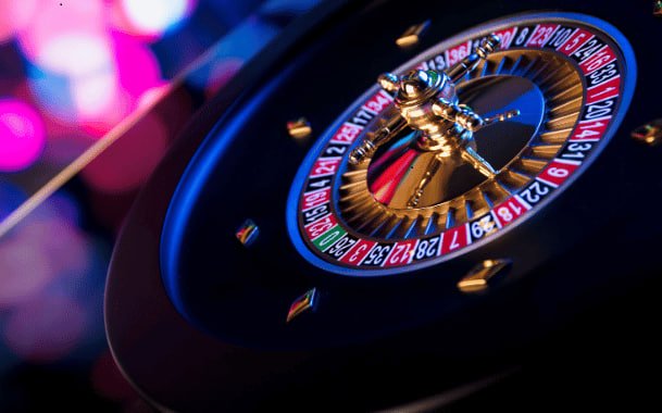 betay Esports Betting Market အမျိုးအစားများ Myanmar ကစားသမားများ Live Odds