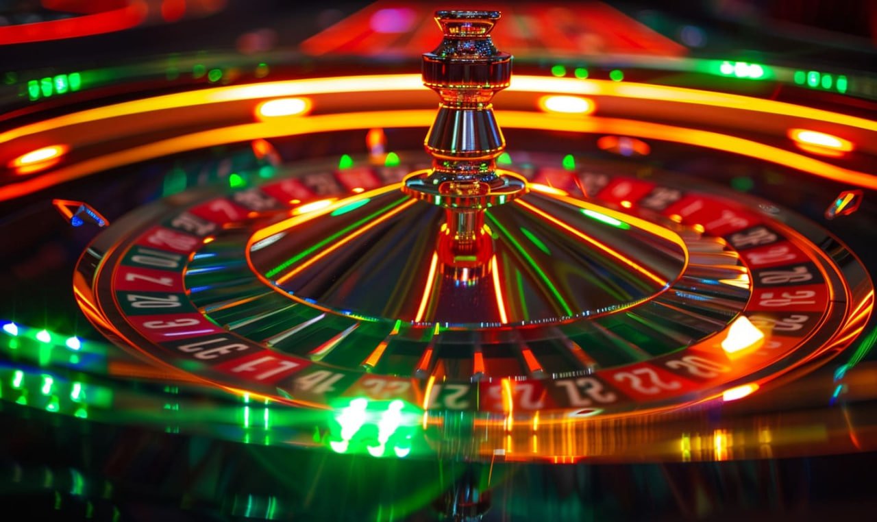 betay App Myanmar Mobile Betting Live Casino Screen