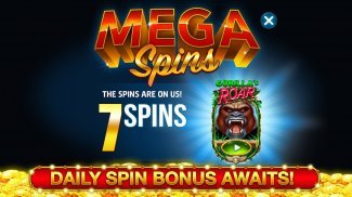 betay အွန်လိုင်း စလော့ Myanmar Jackpot Slots Mega Win MMK