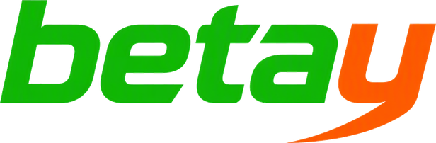 betay logo